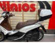 Piaggio Beverly 300i 2018 ABS