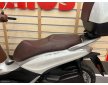 Piaggio Beverly 300i 2018 ABS