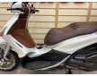 Piaggio Beverly 300i 2018 ABS