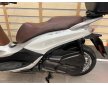 Piaggio Beverly 300i 2018 ABS