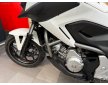 Honda NC700X 2012 DCT