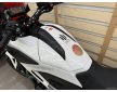 Honda NC700X 2012 DCT