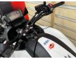 Honda NC700X 2012 DCT