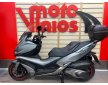 Kymco Xciting 400i 2020