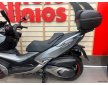 Kymco Xciting 400i 2020