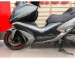 Kymco Xciting 400i 2020