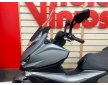 Kymco Xciting 400i 2020