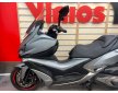 Kymco Xciting 400i 2020