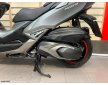 Kymco Xciting 400i 2020