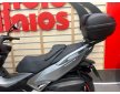 Kymco Xciting 400i 2020