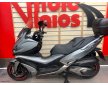 Kymco Xciting 400i 2020