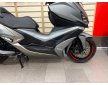 Kymco Xciting 400i 2020