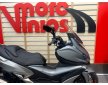 Kymco Xciting 400i 2020