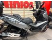 Kymco Xciting 400i 2020