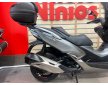 Kymco Xciting 400i 2020