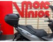 Kymco Xciting 400i 2020