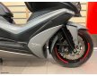 Kymco Xciting 400i 2020