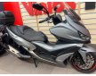 Kymco Xciting 400i 2020