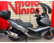 Kymco Xciting 400i 2020