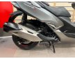 Kymco Xciting 400i 2020