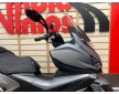 Kymco Xciting 400i 2020