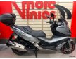 Kymco Xciting 400i 2020