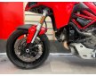 Ducati Multistrada 1200 S 2017