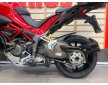 Ducati Multistrada 1200 S 2017