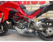 Ducati Multistrada 1200 S 2017