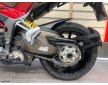 Ducati Multistrada 1200 S 2017