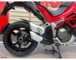 Ducati Multistrada 1200 S 2017