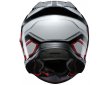 ΚΡΑΝΟΣ SHOEI GT AIR 2 NOTCH TC-1