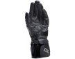 ΓΑΝΤΙΑ ΔΕΡΜΑΤΙΝΑ DAINESE CARBON 4 LONG BLACK / BLACK