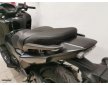 Honda Integra 750 2017