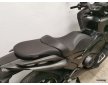 Honda Integra 750 2017