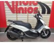 Piaggio Beverly 350 SportTouring 2015