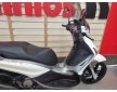 Piaggio Beverly 350 SportTouring 2015