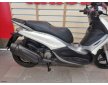 Piaggio Beverly 350 SportTouring 2015