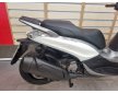 Piaggio Beverly 350 SportTouring 2015