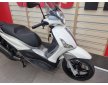 Piaggio Beverly 350 SportTouring 2015