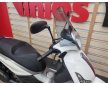 Piaggio Beverly 350 SportTouring 2015