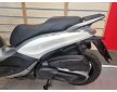 Piaggio Beverly 350 SportTouring 2015