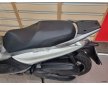 Piaggio Beverly 350 SportTouring 2015