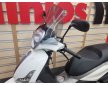 Piaggio Beverly 350 SportTouring 2015