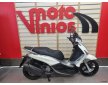 Piaggio Beverly 350 SportTouring 2015