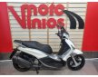 Piaggio Beverly 350 SportTouring 2015