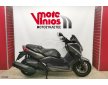 Yamaha X-MAX 400 2014 ABS