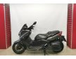 Yamaha X-MAX 400 2014 ABS