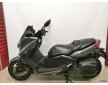 Yamaha X-MAX 400 2014 ABS