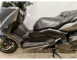 Yamaha X-MAX 400 2014 ABS